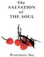 Salvation of the Soul.pdf